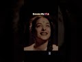 Nargis Dutt in Her Prime 🎀👸🏼__Nargis Dutt❤️👰🏻