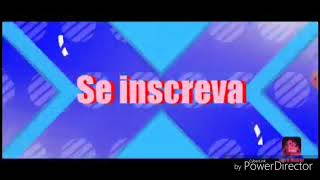 Baixar Dls 19 Brasileirão screenshot 3