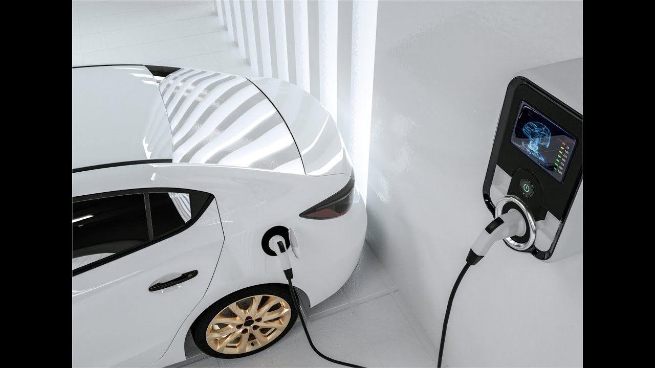 Which is better, lithium iron phosphate battery or lithium ternary battery?