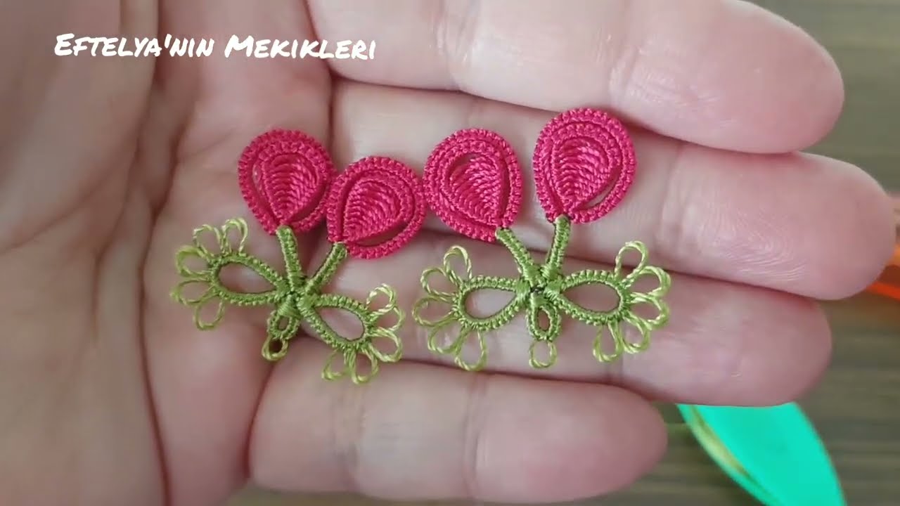 144. Dolgu kiraz modeli. 🍒🍒 #keşfet #youtubeshorts #youtube #instagram #model