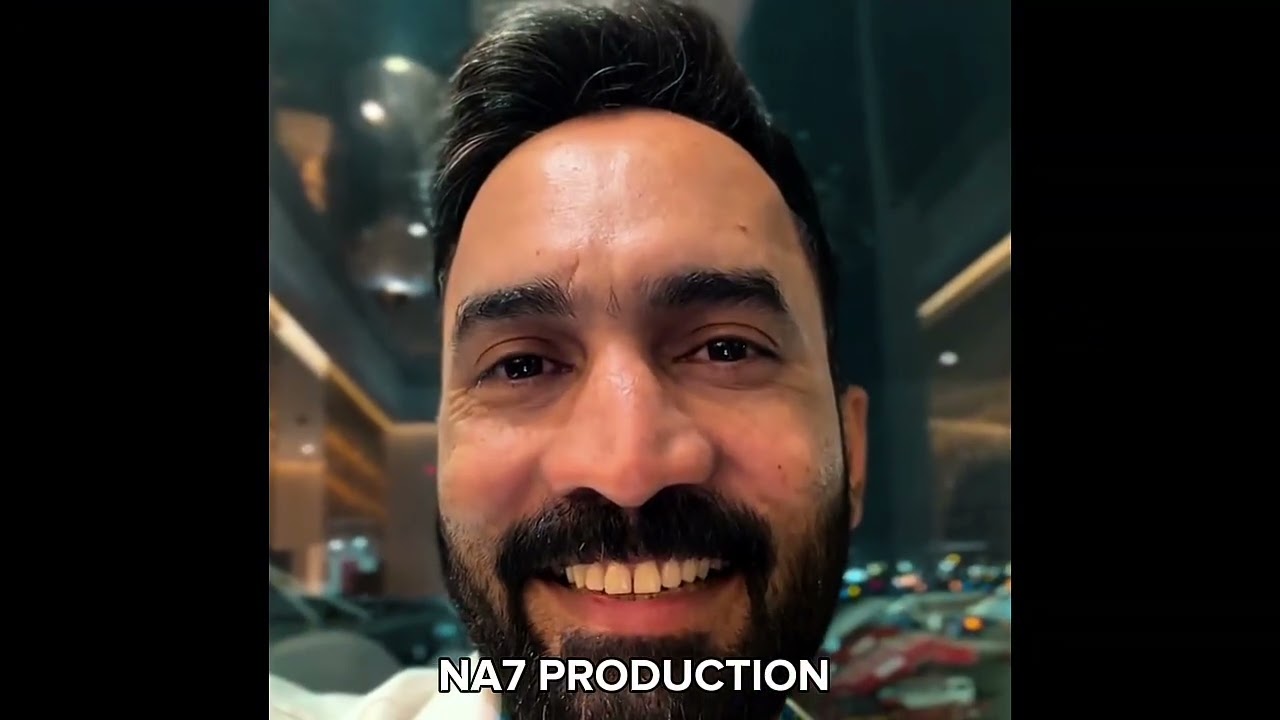 Dinesh Karthik’s Big Statement on Sanju Samson After T20 World Cup Final  Chettaaa