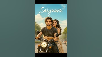 Prompt link telegram ✅ #prompt #chatgpt