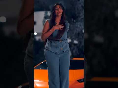 اغنيه يارا محمد اكسبلور اهميه
