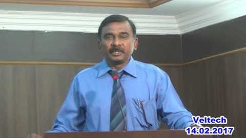 2017 02 14 AUTO WORKSHOP