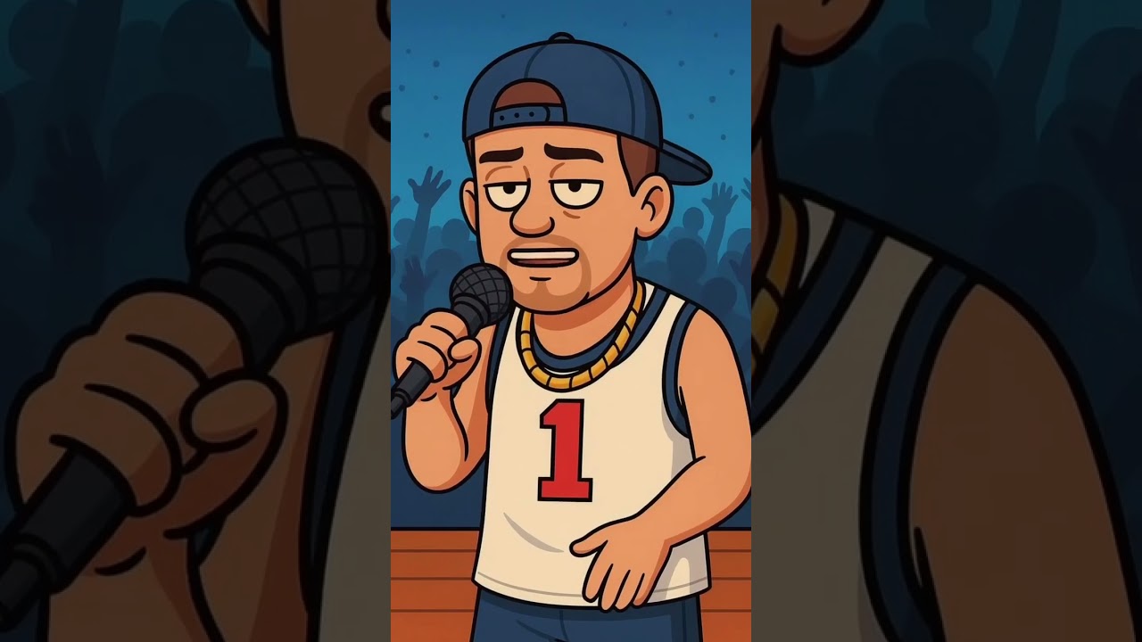 LEGO VS PLAYMOBIL, VERSION RAP 🔥 