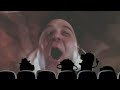 Watch the Flintstones (1994) Theatrical Trailer with the Minions