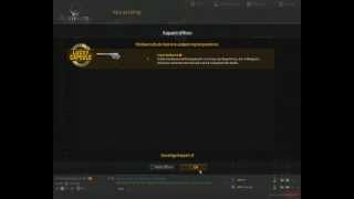 AvA RedHawk 1Cap WIN