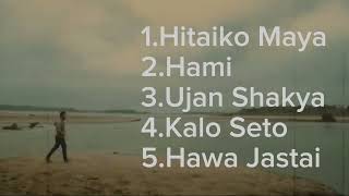 Best nepali song collection 2024