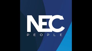 HIGHLIGHTS: NEC People Conference London 2024