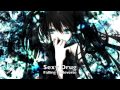 Nightcore Sexy Drug Falling In Reverse Nightcore Sexy Drug Falling In Reverse