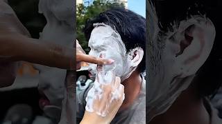 #bts