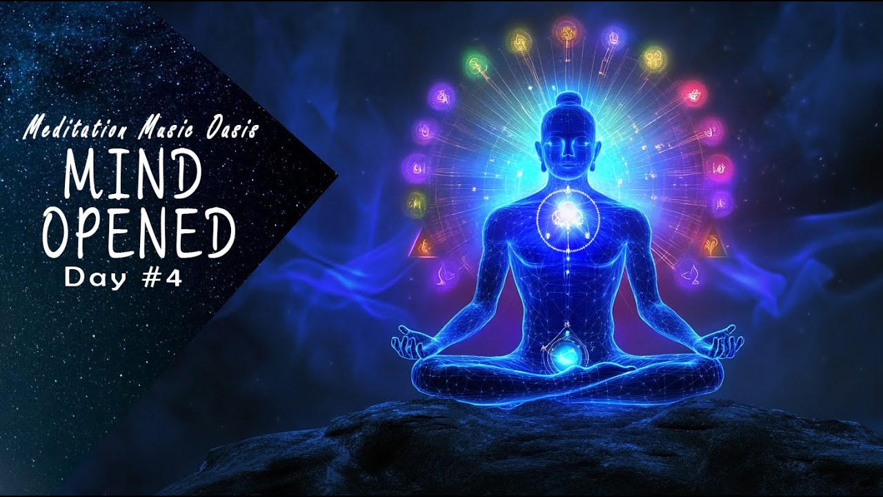 174Hz | Pain Relief Pure Tone Sleep Music | DEEPEST Healing Solfeggio ...
