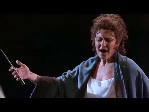 mozart---don-giovanni---complete-(english-subtitles)---hd