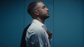 Jamule Feat. Mucco - Scheiben Getönt Prod. By Samogotheat