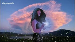 keteki song sannidhya bhuyan and tavreed(status  video song) 2021 best