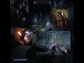Skyrim AE  #ps5 #gaming  #bethesda  #skyrim #youtube #foryou #games  #Live #RPG  #elderscrolls #rpg