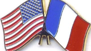 Les Champs Elysees (cover) - Hegench Les Champs Elysees (cover) - Hegench
