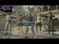 [R6S] ただただKantoが強いランクマ Pengu視点 I Hackを疑われる [日本語字幕]