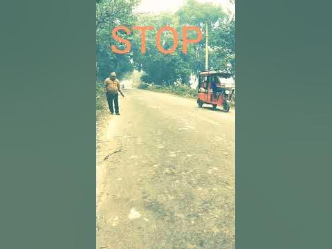 sona singh bhojpuri holi