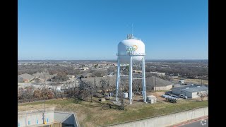 Living in Azle, TX: The Ultimate Local Guide | Homes.com