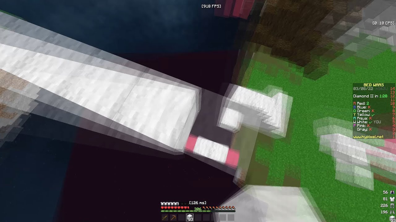 small derpbridge in bedwars