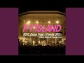 Music Life (Live-2010 Zepp Tour -Hands UP!!-@Hibiya Open-Air Concert Hall, Tokyo)