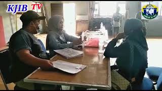 Download Lagu Kuwu Sukra Damhuri Terus Lakukan Upaya Guna Terwujudnya Program Pembangunan Desa di Segala Sektor MP3