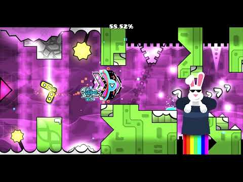 Showcase for Empyrean