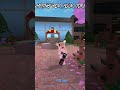 #roblox cool