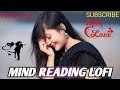 Heartbreaking 💔 Lofi Mashup 🎧 Slowed + Reverb Songs | Study, Focus & Late Night Vibes