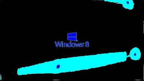 Windows Startup and Shutdown Sounds in Phased Effect 5.0