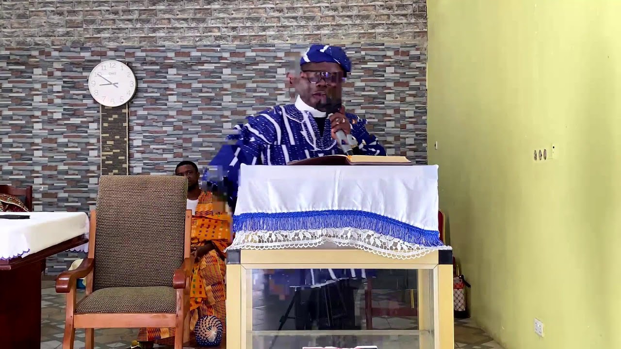 I WILL GIVE TO SHOW MY LOVE TO JESUS