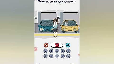 Brain Out 2 Level 194 |What