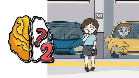 Brain Out 2 Level 194 |What