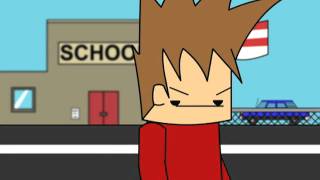 The Bully - A Short Flash Animation (funny) Guide