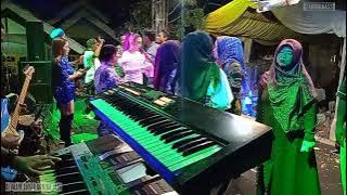 ANIK ARNIKA - CINTA LOKASI || LIVE SHOW