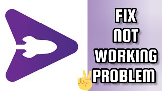Fix Rigi App Not working(Not open) Problem|| TECH SOLUTIONS BAR screenshot 3