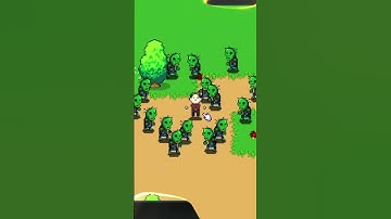 When A Beginner Tries Game Dev | Day Thirty-Eight (.5) #bigboom