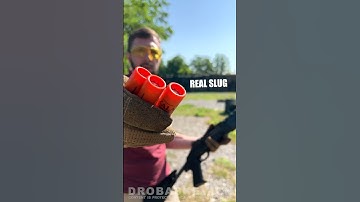 SEMI-AUTOMATIC SHOTS #benelli #shotgun #12gauge #ammo #usa #gun #asmr  #hunter #hunting #shoot