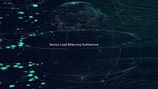 Week 4 Video Presentation for CLBE304 (K230397 Anfernee Lusong)