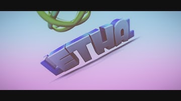 LethalC2 Entry (OBG #2)