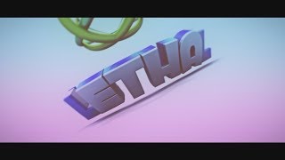 LethalC2 Entry (OBG #2)