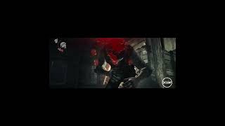 the evil within Деревня #shots #theevilwithin #the_evil_within #horror #Kidman #ruvik