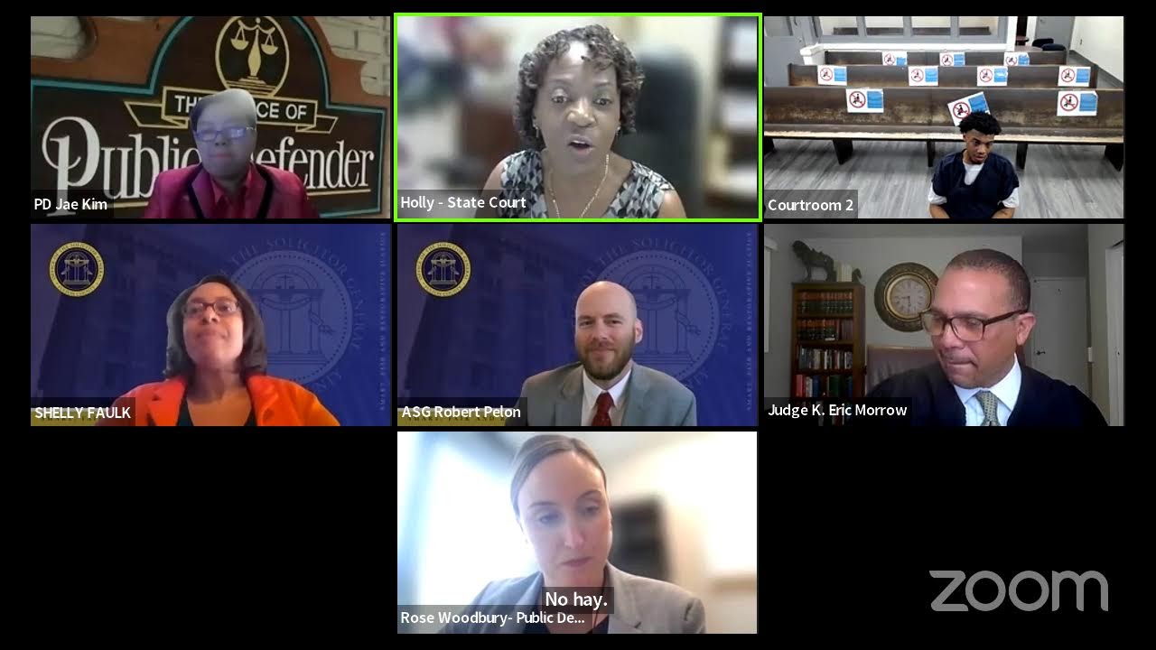 state-expedited-accusations-calendar-youtube