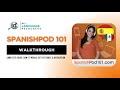 Thinking About Using SpanishPod101 to Learn Spanish? 🇪🇸 Full Premium Walkthrough 2026 #learnspanish