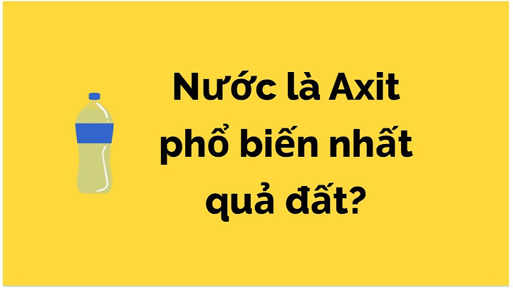 6-pack acute tox results hóa học là gì