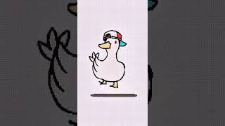 #duck Duc
