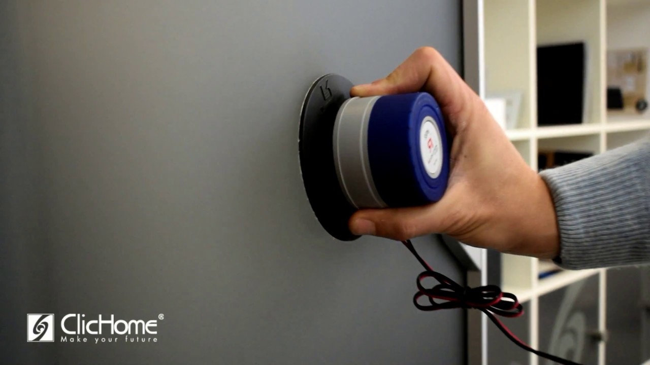 Casse bluetooth per cartongesso Casse bluetooth per cartongesso