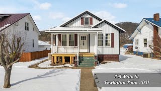 109 Main St video tour