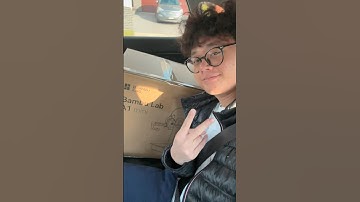 Kiếp nạn mua máy in 3D ở Úc #in3d #3dprinting #shorts #a1mini